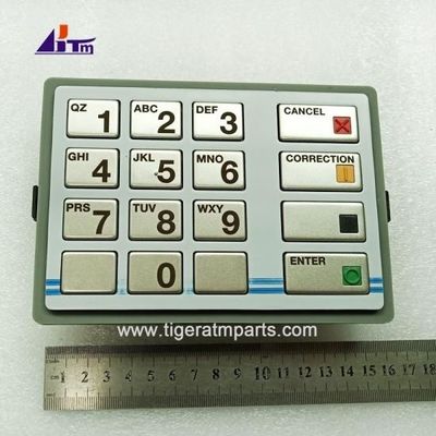 49249440721B Diebold EPP7 Klawiatura Automatyczne maszyny