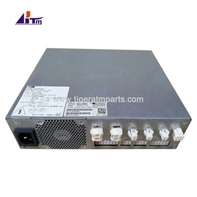 Diebold Nixdorf Części maszyny bankomatu DN Seria Zasilanie NSL CRW 703W 1750299984