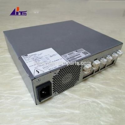 Diebold Nixdorf Części maszyny bankomatu DN Seria Zasilanie NSL CRW 703W 1750299984