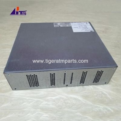 Diebold Nixdorf Części maszyny bankomatu DN Seria Zasilanie NSL CRW 703W 1750299984