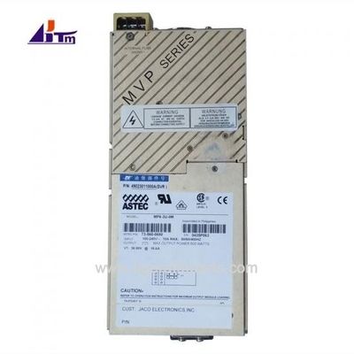 Części maszyny bankomatu Diebold BCRM Zasilanie 600W 49023011000A