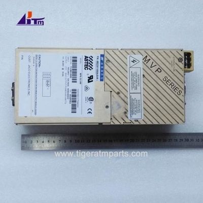 Części maszyny bankomatu Diebold BCRM Zasilanie 600W 49023011000A