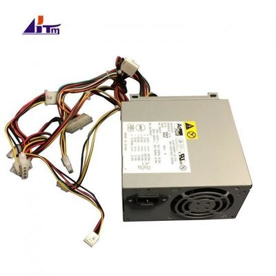 Części maszyny bankomatu Diebold Zasilanie 300W 49203180000A