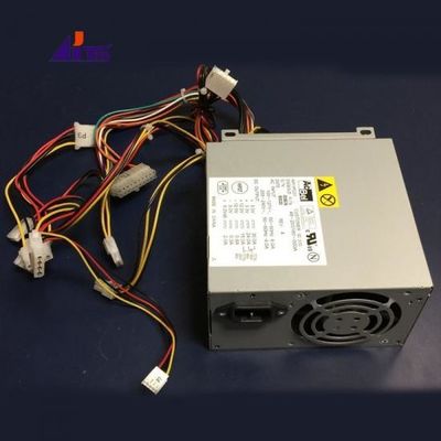 Części maszyny bankomatu Diebold Zasilanie 300W 49203180000A
