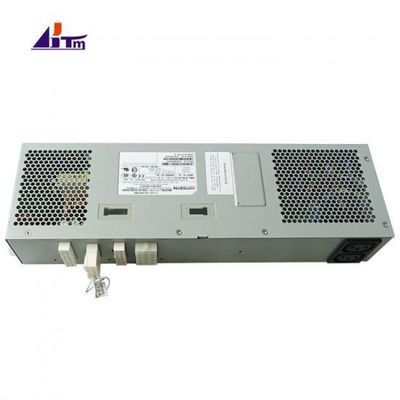 Części bankomatu Diebold 5500 Zasilacz impulsowy 400W 49247846000A