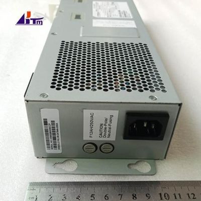 Części bankomatu Diebold 5500 Zasilacz impulsowy 400W 49247846000A