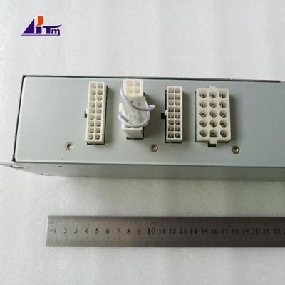 Części bankomatu Diebold 5500 Zasilacz impulsowy 400W 49247846000A