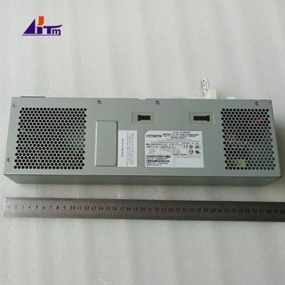 Części bankomatu Diebold 5500 Zasilacz impulsowy 400W 49247846000A