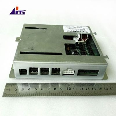 Części bankomatu Diebold 5500 Przełącznik zasilania UCC Box 49254764000B