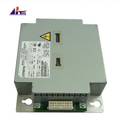 Części maszyny bankomatu Diebold Zasilanie DCDC 24V 400W 49247847000A