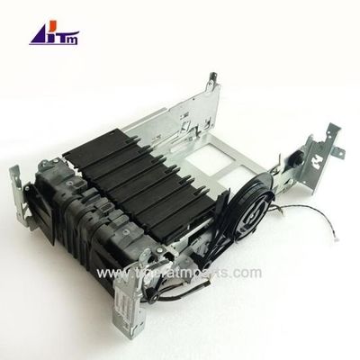 49242427000A Diebold 5500 Stacker Module Automatyczne części maszynowe