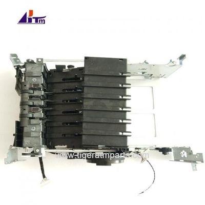 49242427000A Diebold 5500 Stacker Module Automatyczne części maszynowe