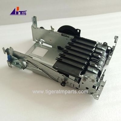 49242427000A Diebold 5500 Stacker Module Automatyczne części maszynowe