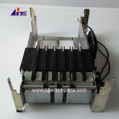 49225250000A Diebold Opteva AFD 1.5 wersja Stacker Automatyczne części maszynowe