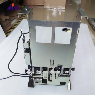 49225250000A Diebold Opteva AFD 1.5 wersja Stacker Automatyczne części maszynowe
