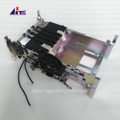 Części maszyny bankomatu Diebold Nixdorf Opteva AFD Stacker Module 49211433000A