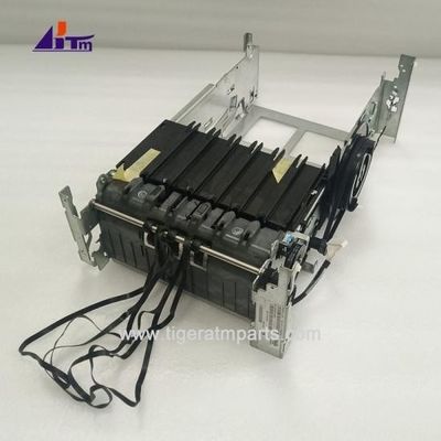 Części maszyny bankomatu Diebold Opteva 5550 AFD Stacker Module 49254690000D