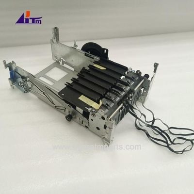 Części maszyny bankomatu Diebold Opteva 5550 AFD Stacker Module 49254690000D