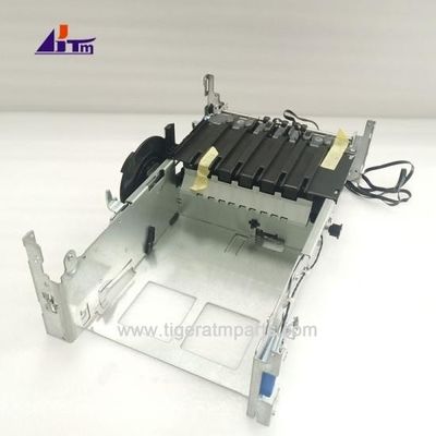 Części maszyny bankomatu Diebold Opteva 5550 AFD Stacker Module 49254690000D