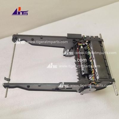 Części bankomatu Diebold Nixdorf SDU Stacker Dispense Unit FL RL V6A 1750342439