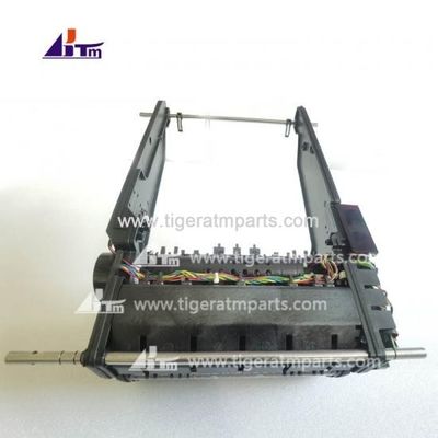 Diebold Nixdorf DN serii SDU Stacker Dispense Unit ATM części 1750310083