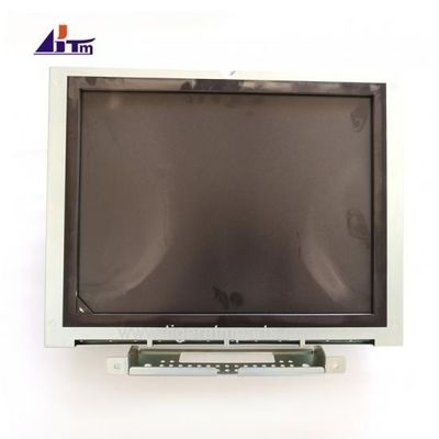 Części bankomatu Diebold Opteva 15-calowy wyświetlacz LCD 49213270000F