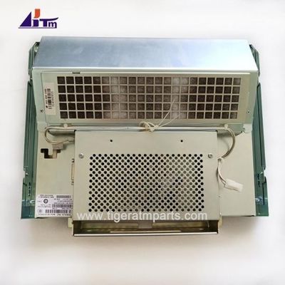Części bankomatu Diebold Opteva 15-calowy wyświetlacz LCD 49213270000F