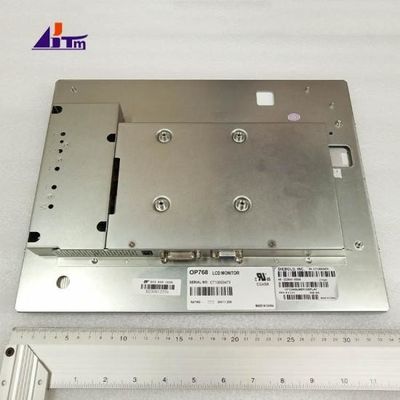 Części maszyny bankomatu Diebold Opteva Monitor LCD 15' Consumer Display 49223841000A
