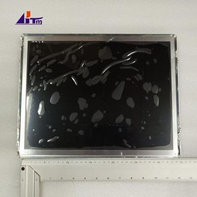 Części maszyny bankomatu Diebold Opteva Monitor LCD 15' Consumer Display 49223841000A