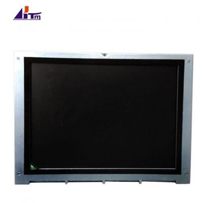 Części maszyny bankomatu Diebold Opteva 15' Consumer Display LCD 49201788000G
