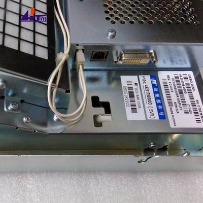 Części maszyny bankomatu Diebold Opteva 15' Consumer Display LCD 49201788000G