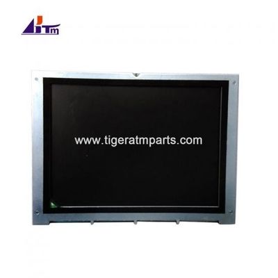 Części bankomatu Diebold Opteva 15-calowy Monitor LCD Display 49201788000K