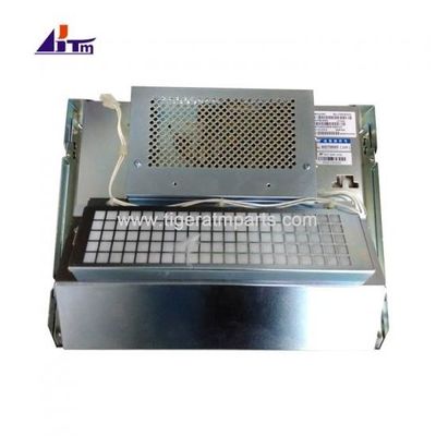 Części bankomatu Diebold Opteva 15-calowy Monitor LCD Display 49201788000K