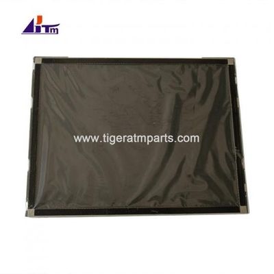 Części do bankomatów Diebold Nixdorf RM4 DN200 15 Openframe Highbright Display 1750301987