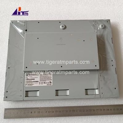 Części do bankomatów Diebold Nixdorf RM4 DN200 15 Openframe Highbright Display 1750301987