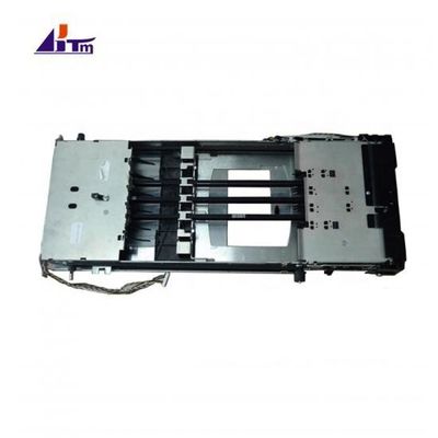 Części maszyny bankomatu Diebold R/L Transport 620mm 49202795000A