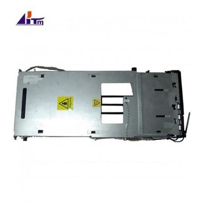 Części maszyny bankomatu Diebold R/L Transport 620mm 49202795000A