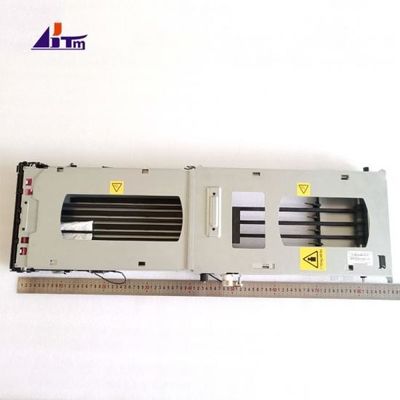 Części maszyny bankomatu Diebold Opteva 5550 Transport 860mm RL 49254691000A