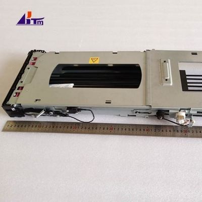 Części maszyny bankomatu Diebold Opteva 5550 Transport 860mm RL 49254691000A
