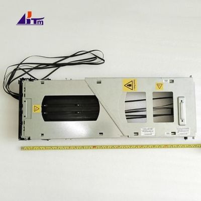ATM Machine Parts Diebold 5500 AFD Transport 720 mm 49242431000A