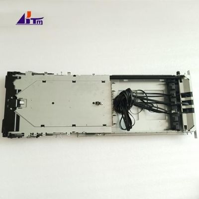 ATM Machine Parts Diebold 5500 AFD Transport 720 mm 49242431000A