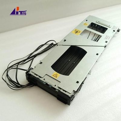 ATM Machine Parts Diebold 5500 AFD Transport 720 mm 49242431000A