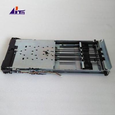 Części maszyny bankomatu Diebold Opteva AFD Transport 625mm 49211437000A