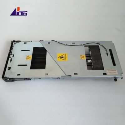 Części maszyny bankomatu Diebold Opteva AFD Transport 625mm 49211437000A