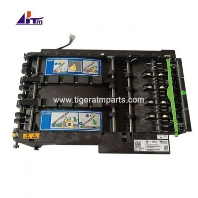 01750291689 1750291689 Diebold Nixdorf DN200 HUT Głowa Górny Transport RM4 ATM Część