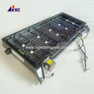 Diebold Nixdorf ATM Części serii DN CHT Dolny Transport RM4V 1750307947 1750301917