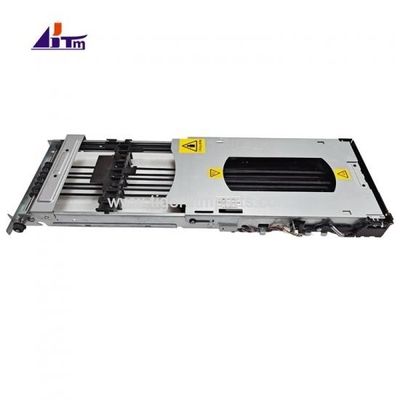 Części maszyny ATM Diebold 2.0 RA Prezenter 720mm AFD Transport 49242431000H