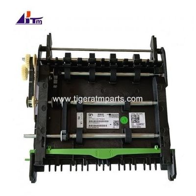 Części do bankomatu RM4 Diebold Nixdorf DN HLT Głowica Dolnego Transportu 01750290512 1750290512