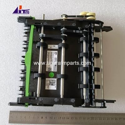 Części do bankomatu RM4 Diebold Nixdorf DN HLT Głowica Dolnego Transportu 01750290512 1750290512