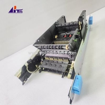 Diebold Nixdorf Części maszyny ATM DN200 HCT Głowa Podwozie Transport 1750291697
